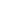 Click to enlarge image Sertifika-Uluslararasi-Calisan.jpg